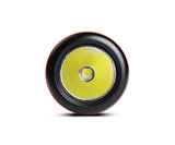 Orca D620 V2.0