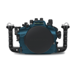 Marelux MX-A1 Housing for Sony Alpha 1 Mirrorless Camera