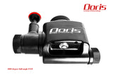 Doris Electronic View Finder (EVF)