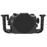 Marelux MX-FX3Housing for Sony FX3 Cinema Camera
