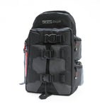 CB23 DSLR Backpack