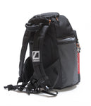 CB23 DSLR Backpack