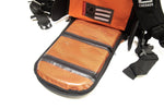CB25B - Revolution Backpack