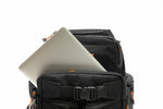 CB25B - Revolution Backpack