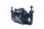 Marelux MX-A7RIV Housing for Sony Alpha 7RIV Mirrorless Camera