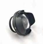 KRL-07 Wide Angle lens for Smart Housing (M52)