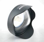KRL-11 Standard Wide Angle Lens 90° M52