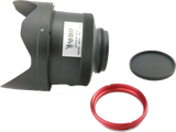 KRL-09S Wide Angle Conversion Lens