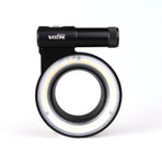 Weefine Ring Light 3000 - SPECIAL