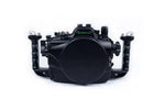 Marelux MX-R5 Housing for Canon R5 Mirrorless Camera