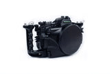Marelux MX-R5 Housing for Canon R5 Mirrorless Camera