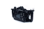 Marelux MX-R5 Housing for Canon R5 Mirrorless Camera