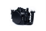 Marelux MX-R5 Housing for Canon R5 Mirrorless Camera