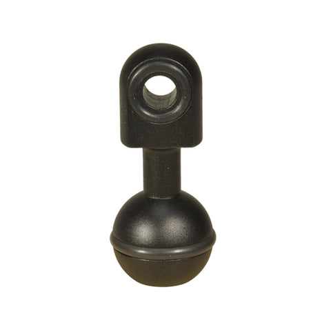 Ball Joint Ø 25 mm, SEA&SEA Strobe mount